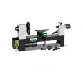  Holzstar DB 305 vario